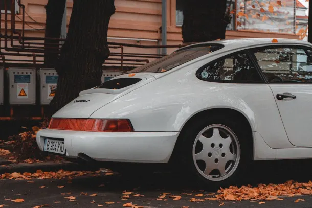 SilverPlay Casino Application Android/iOS